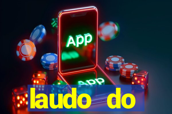 laudo do escapamento fortuna